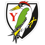 Standard Yarrells Logo