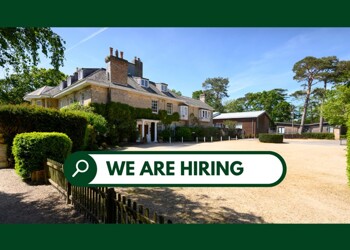 We are hiring a Part-Time Finance Assistant