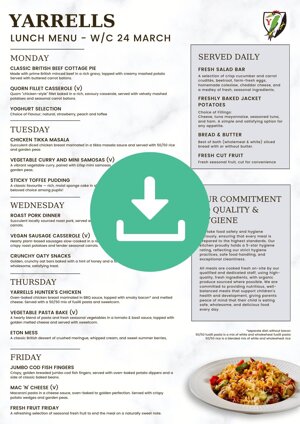 Yarrells Menu 240325 (4)