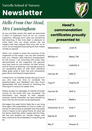 Newsletter 17102025 (1)