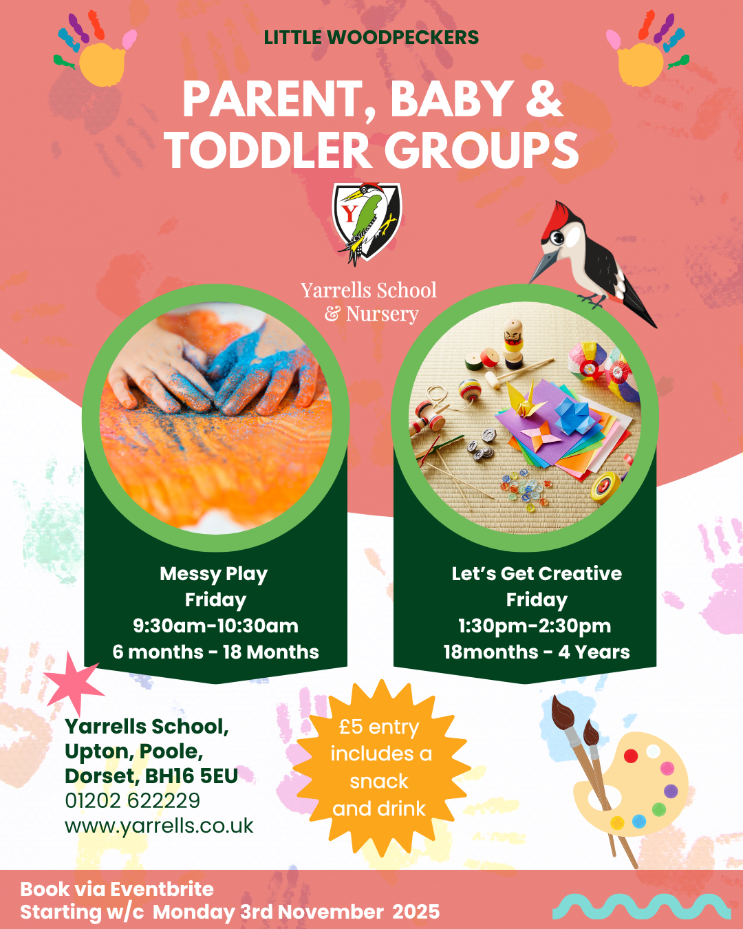 Yarrells School and Nursery Parent and Toddler Clubs (Instagram Post (45)) (6)