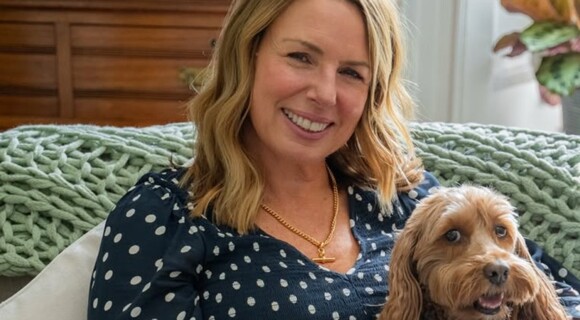 Meet the Head - Dorset Echo