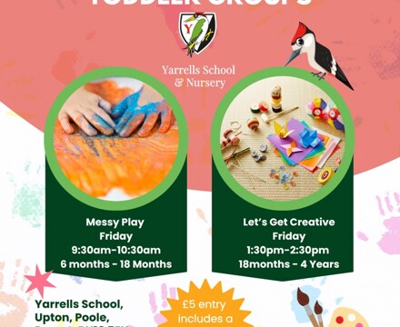 Yarrells School and Nursery Parent and Toddler Clubs (Instagram Post (45)) (6)
