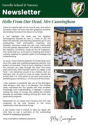 Newsletter 21112025 (3)